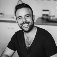 Алессандро Комиссо